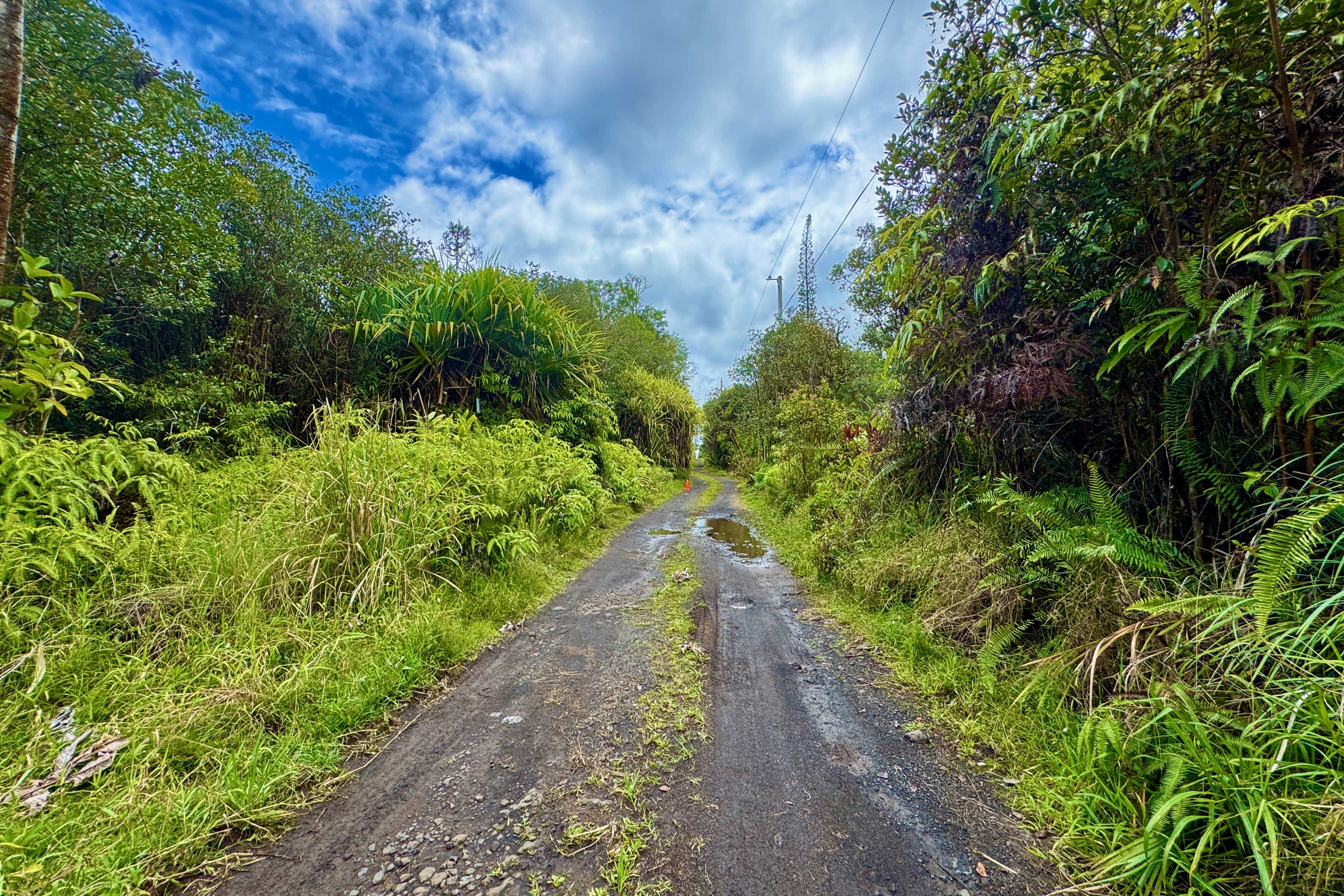 Mountain View, HI 96760,16-1495 IO KEA RD