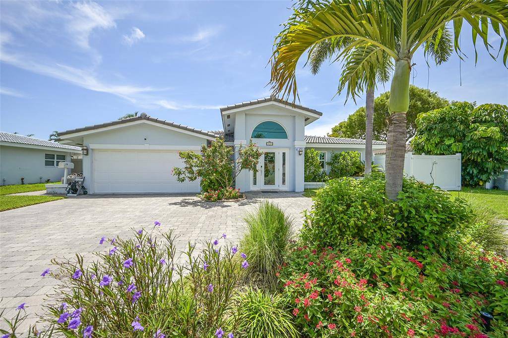 Pompano Beach, FL 33060,340 SE 5th Ave