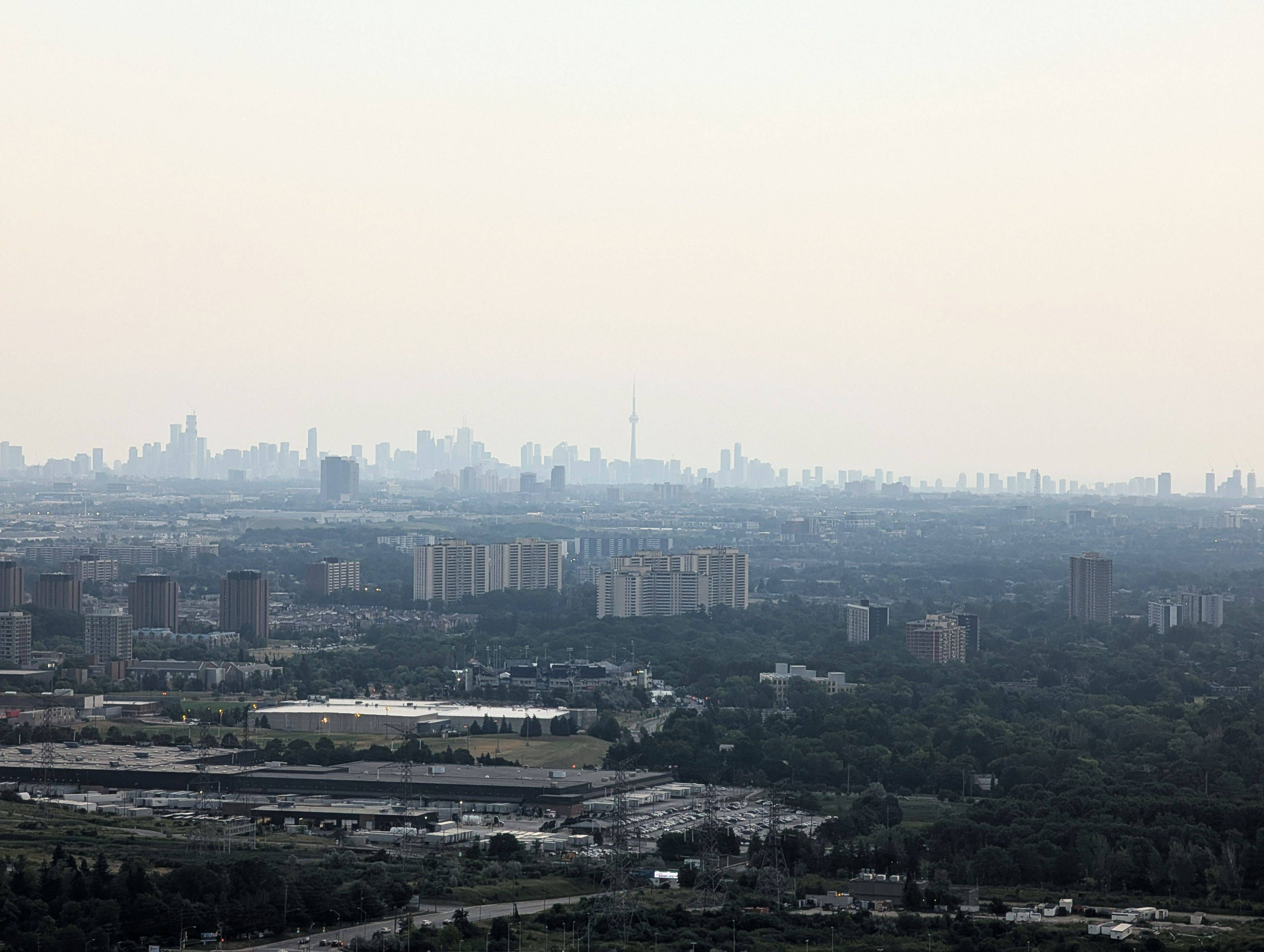 Vaughan, ON L4K 0P9,225 Commerce ST #5703