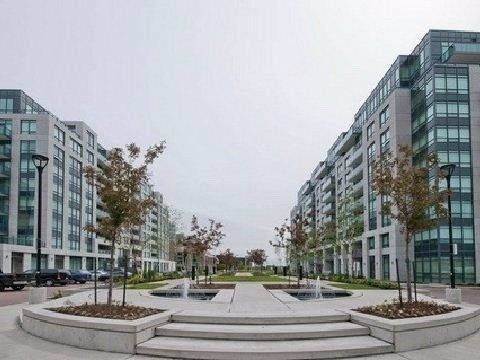 Markham, ON L6G 0B3,75 South Town Center BLVD #1210