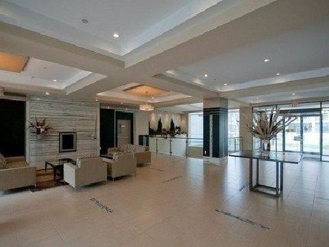 Markham, ON L6G 0B3,75 South Town Center BLVD #1210