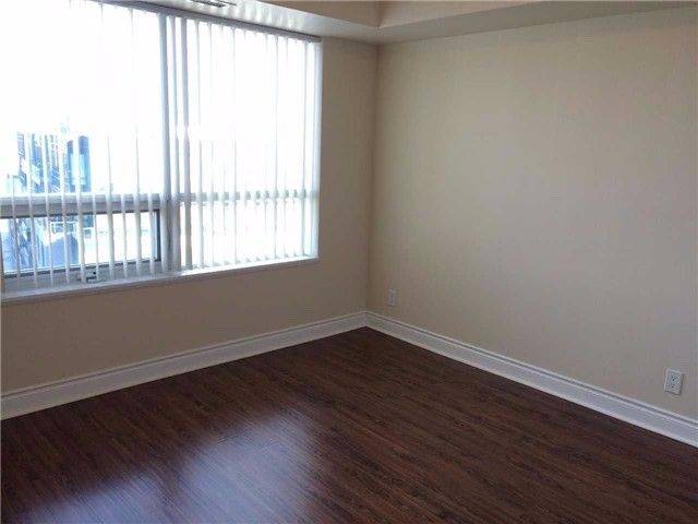 Markham, ON L6G 0B3,75 South Town Center BLVD #1210