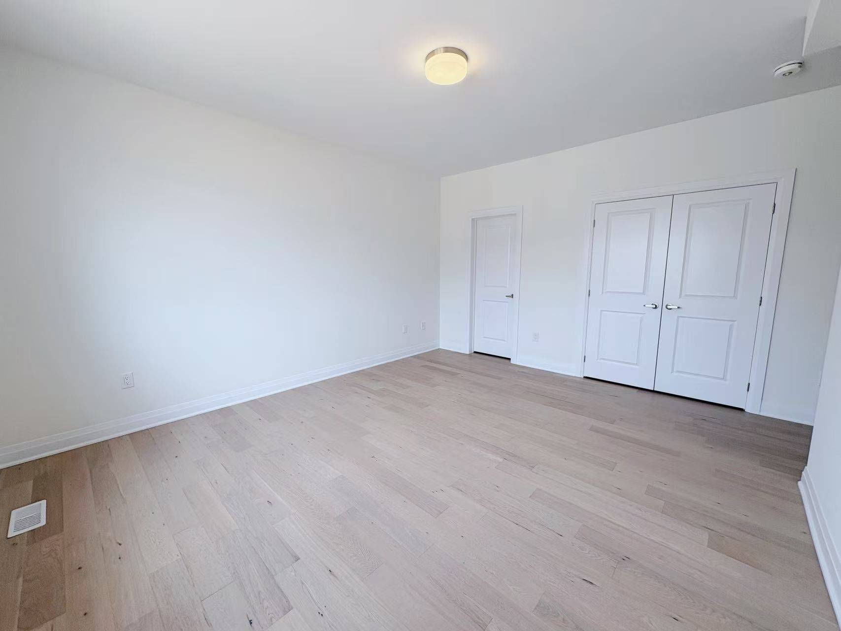 Oakville, ON L6M 4K1,3276 Mariner Passage N/A #Master Room