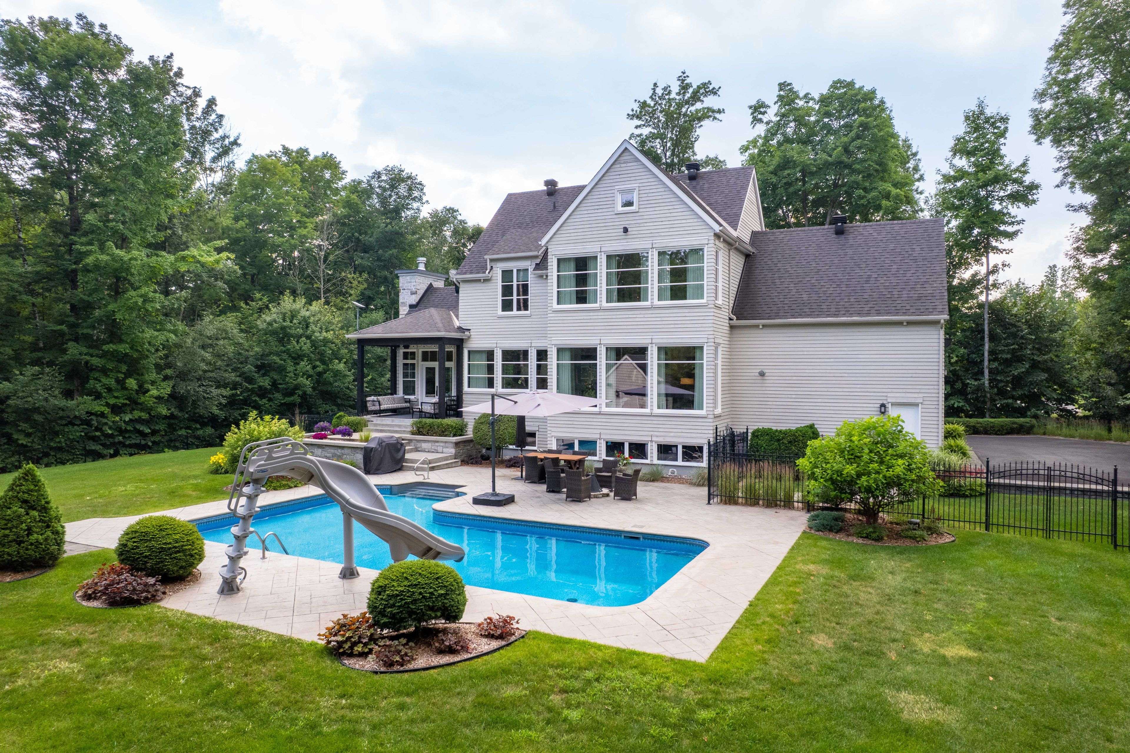 Champlain, ON K0B 1K0,39 Jacquot ST