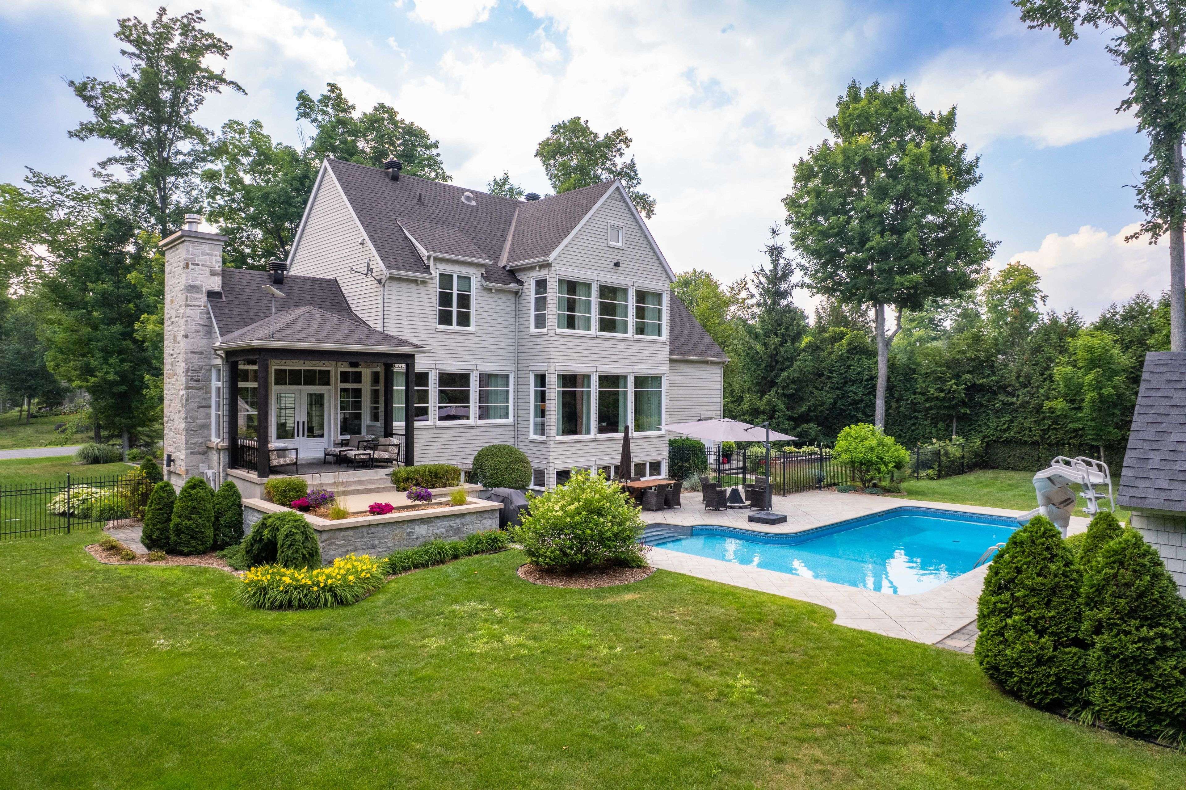 Champlain, ON K0B 1K0,39 Jacquot ST