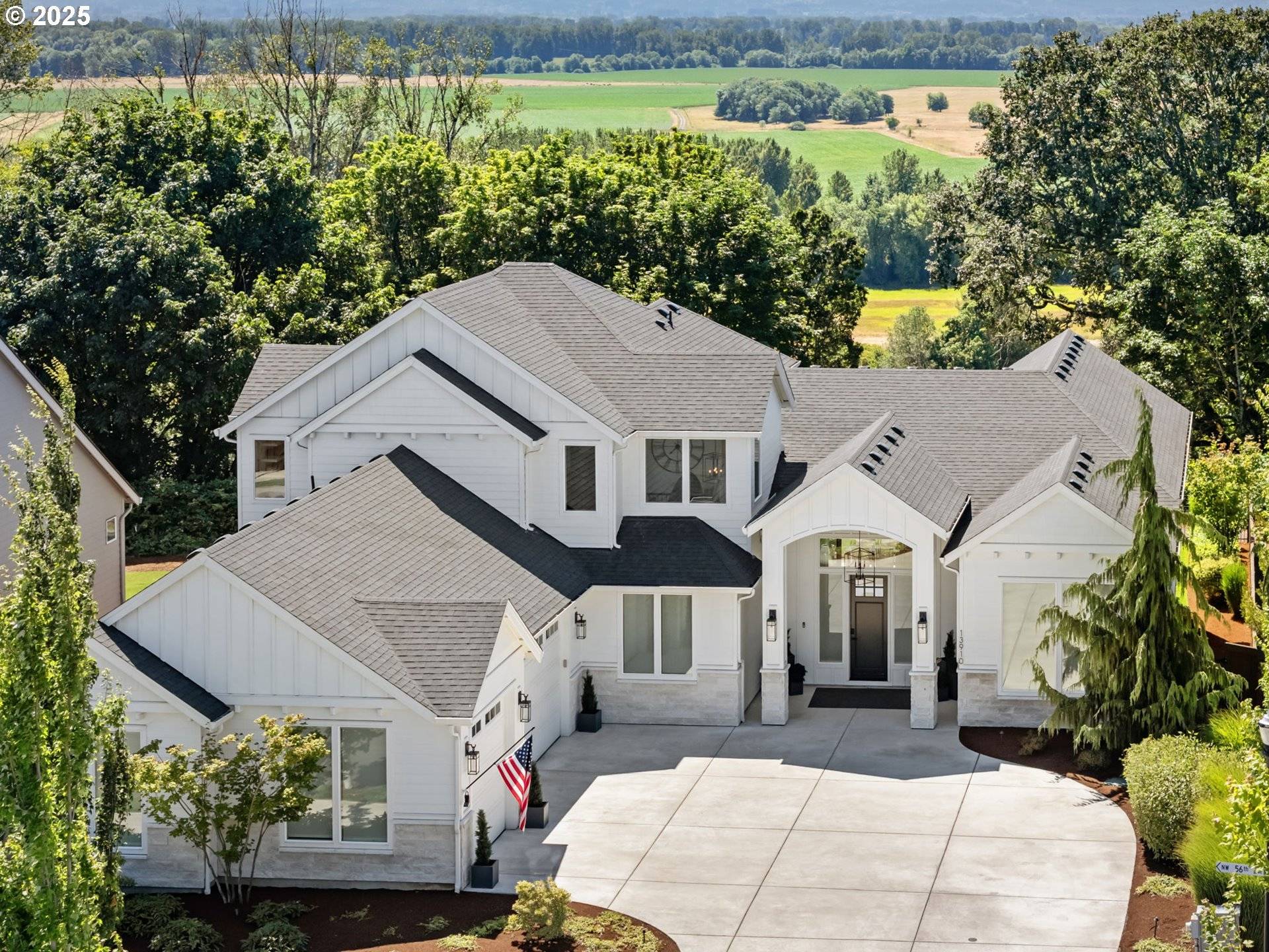 Vancouver, WA 98685,13910 NW 56TH AVE