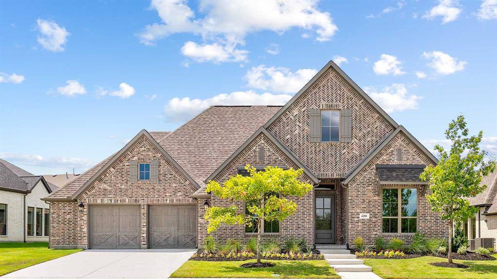 Rockwall, TX 75032,4201 Olmsted Drive