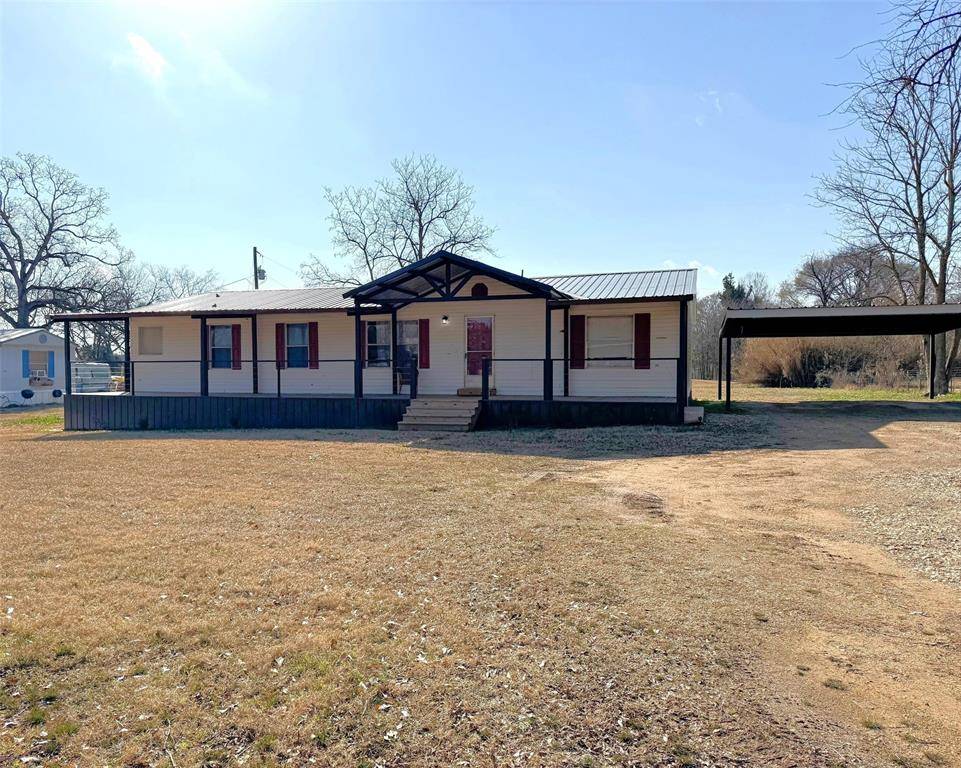 Mount Pleasant, TX 75455,5443 FM 1000