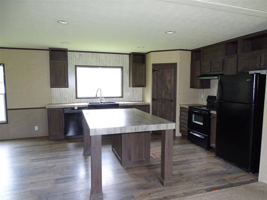 Tye, TX 79563,1123 Market Street