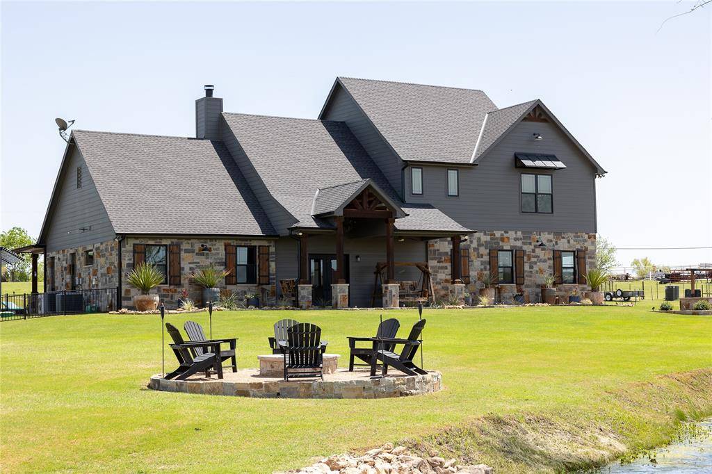 Haslet, TX 76052,13808 Bates Aston Road