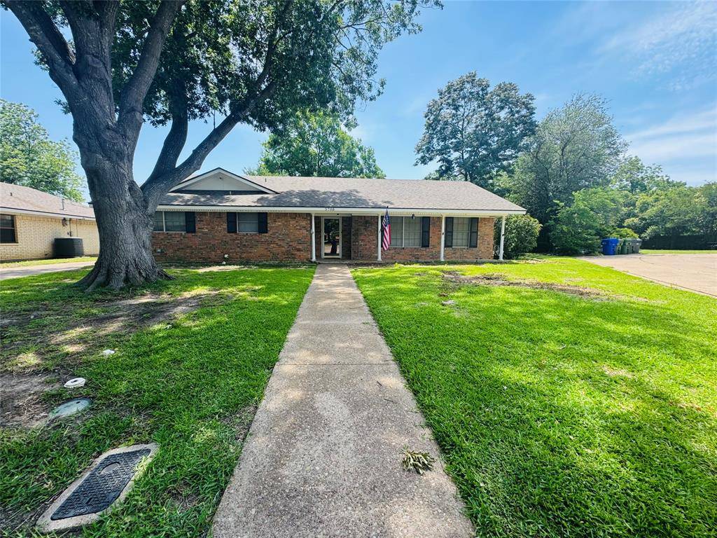Waco, TX 76710,5708 Lakemont Circle
