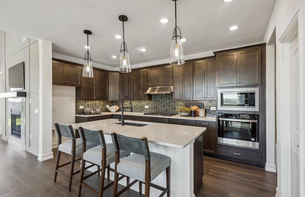 Celina, TX 75009,3020 Landmark Drive