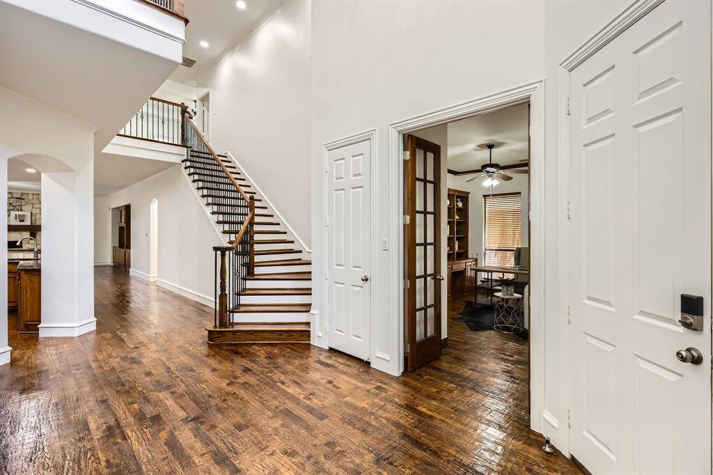 Dallas, TX 75214,6235 Palo Pinto Avenue