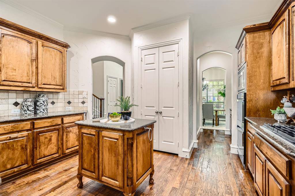 Dallas, TX 75214,6235 Palo Pinto Avenue