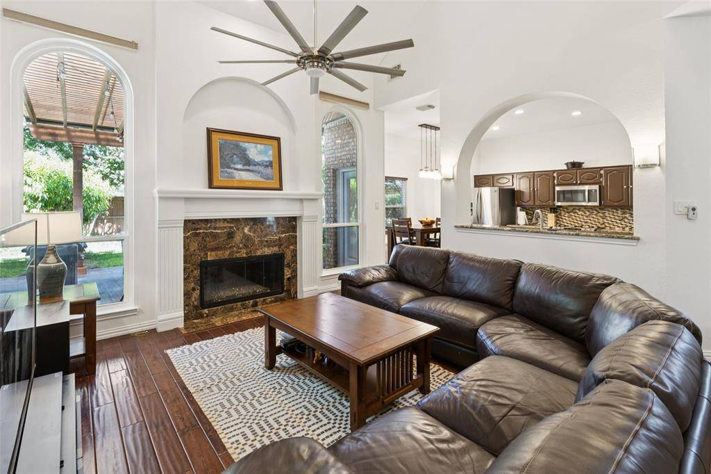 Carrollton, TX 75007,3820 Cibola Trail