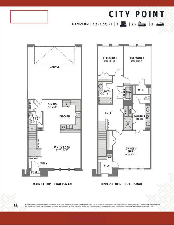 North Richland Hills, TX 76180,7332 Virginia Avenue