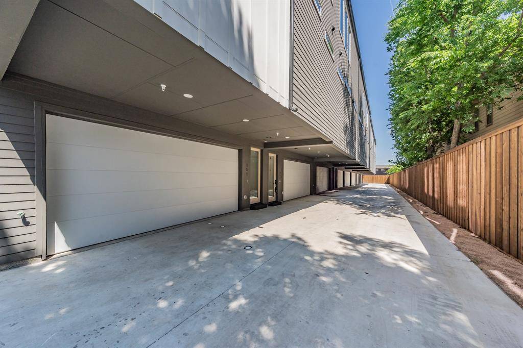 Dallas, TX 75214,5320 Reiger Avenue #101-108
