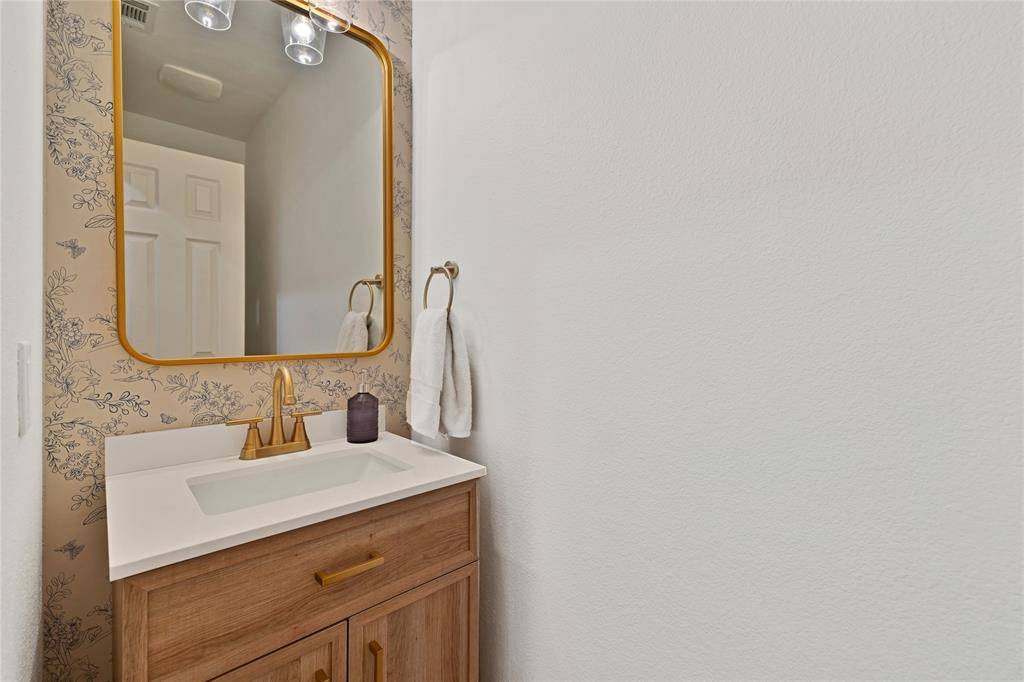 Mckinney, TX 75071,5104 White Spruce Drive