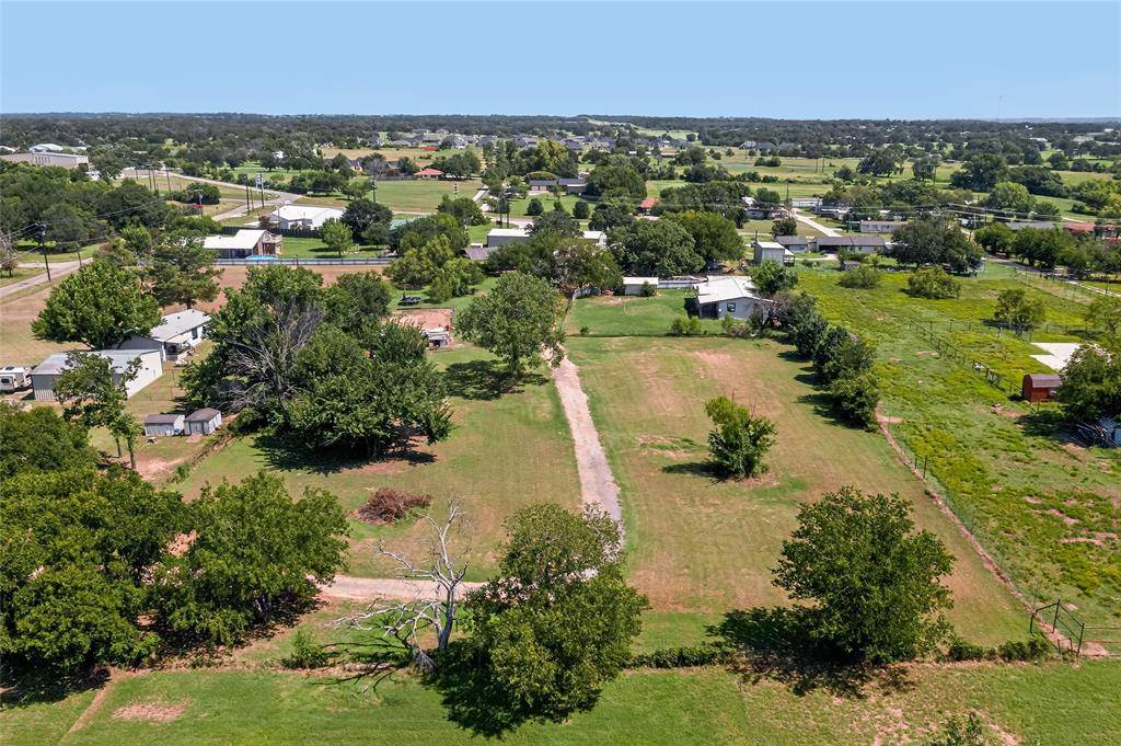 Reno, TX 76020,729 E Reno Road