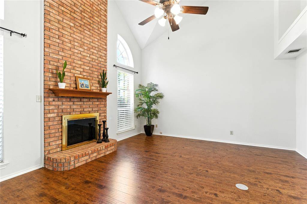 Carrollton, TX 75010,1129 Wild Cherry Drive