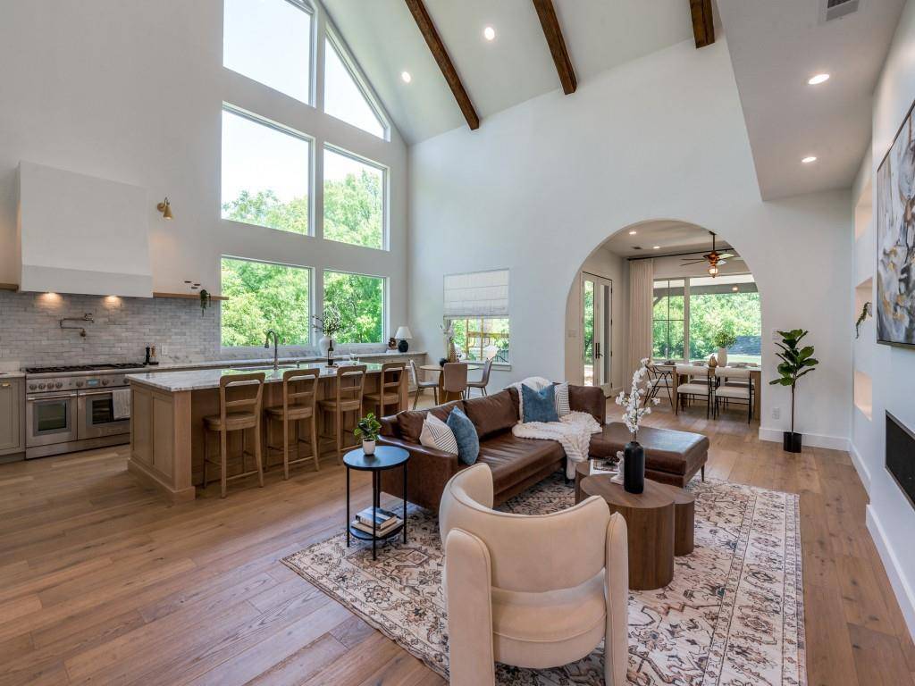 Colleyville, TX 76034,4220 Cheshire Drive