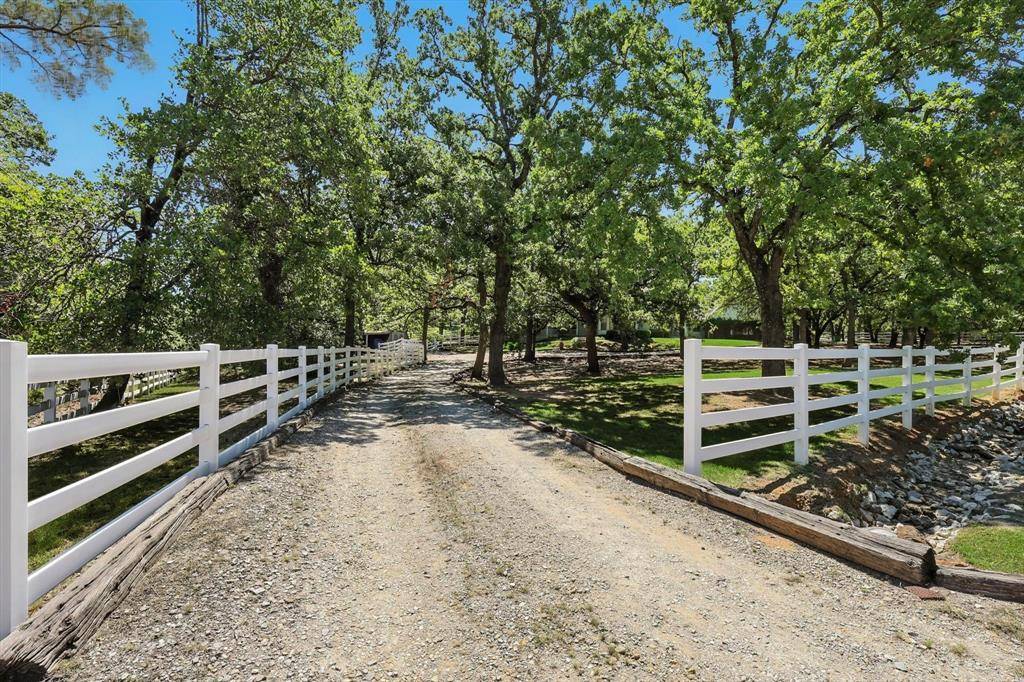 Argyle, TX 76226,8943 David Fort Road