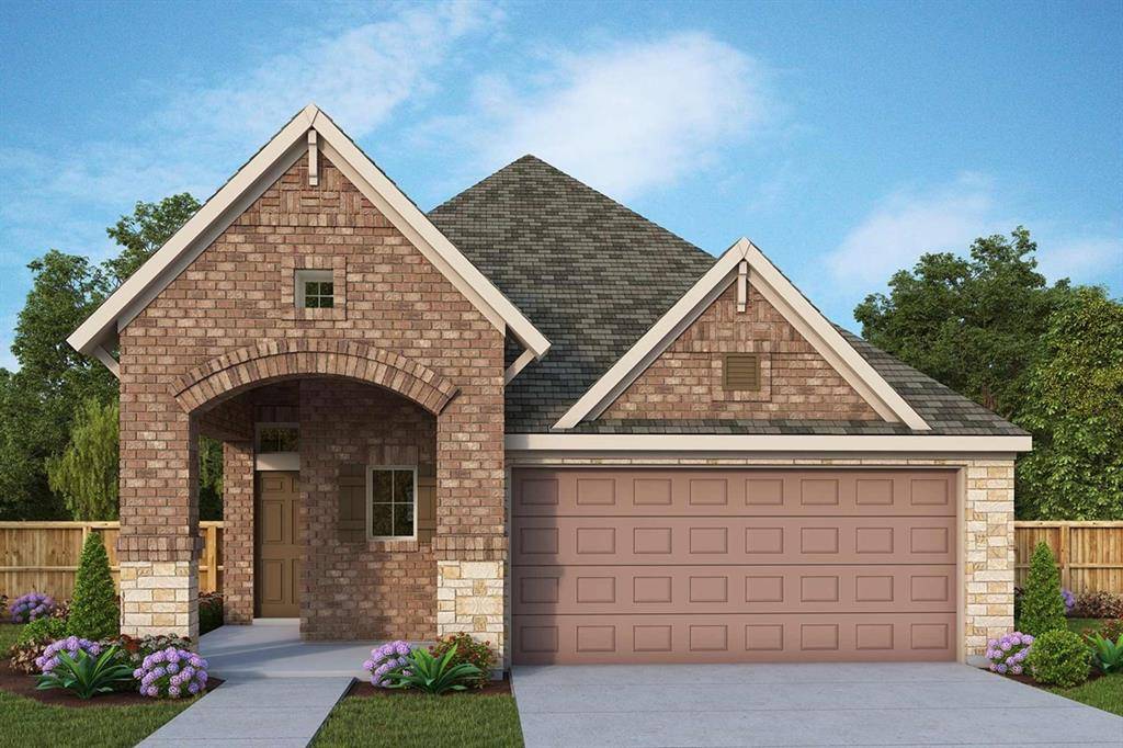 Royse City, TX 75189,4215 Elk Hair Drive
