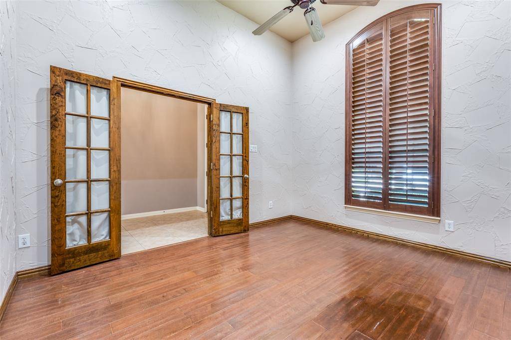 Lantana, TX 76226,1110 Central Way