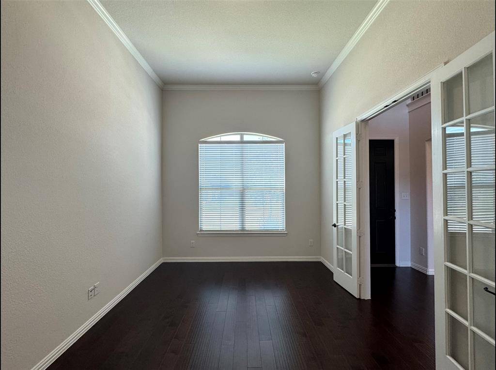 Mckinney, TX 75071,3208 Swather Drive