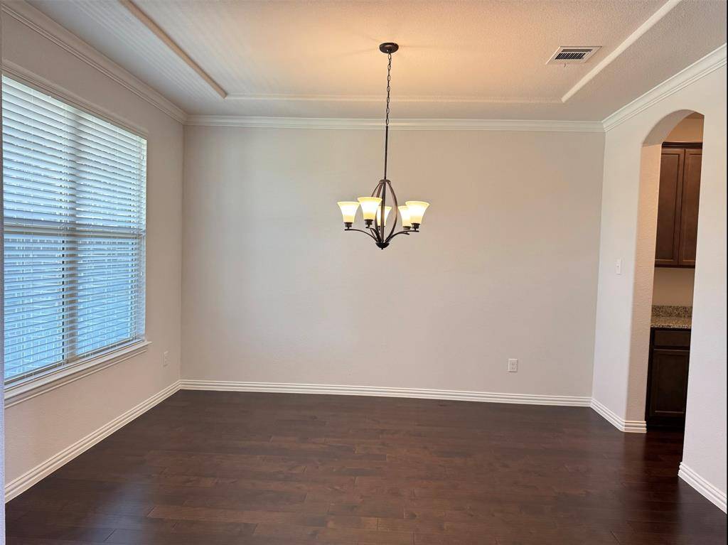 Mckinney, TX 75071,3208 Swather Drive