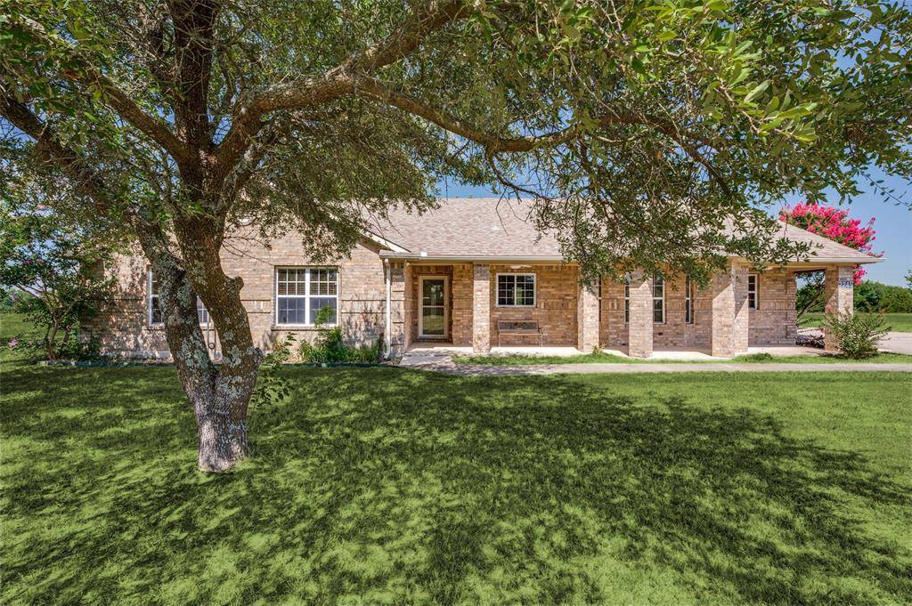 Princeton, TX 75407,2245 County Road 495