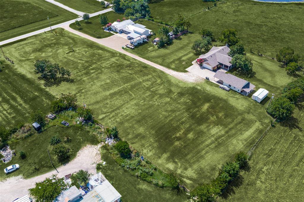Princeton, TX 75407,2245 County Road 495