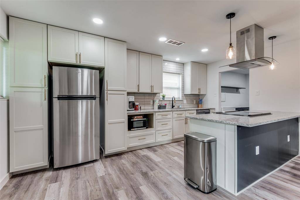 Irving, TX 75060,2212 Kevin Court
