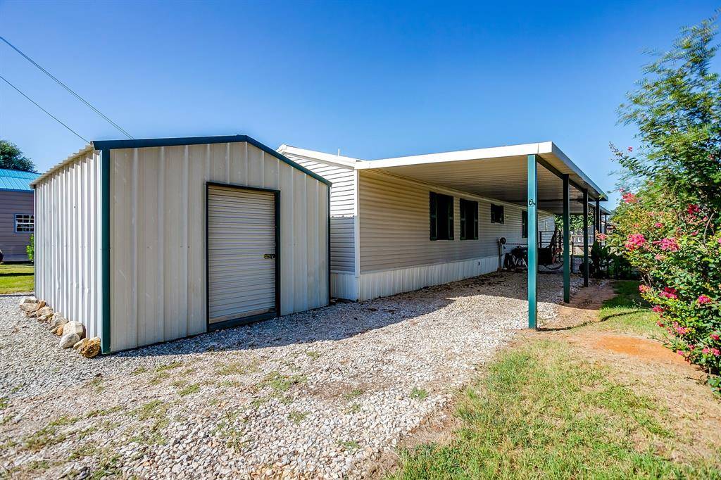 Granbury, TX 76049,6606 Blue Water Court