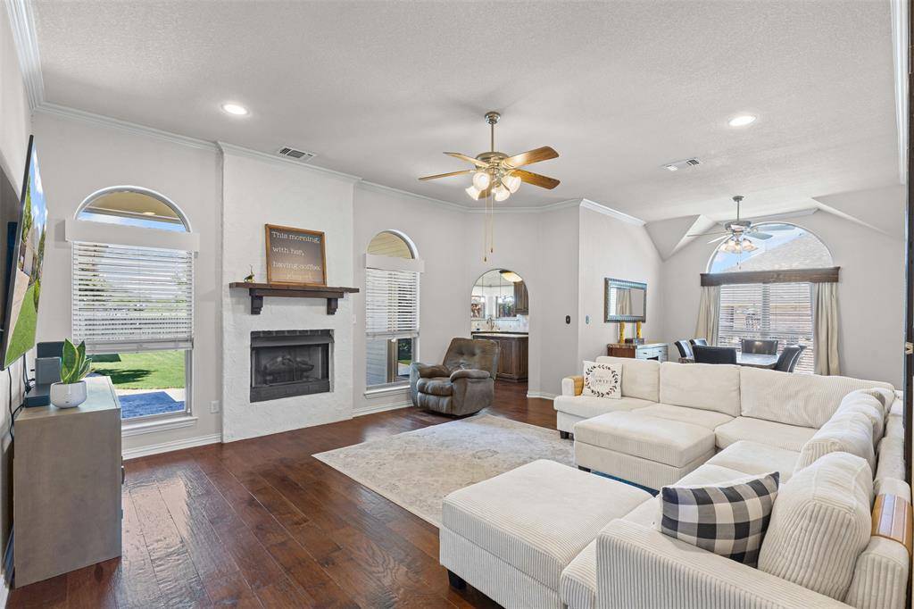 Granbury, TX 76048,1912 Lazy Court