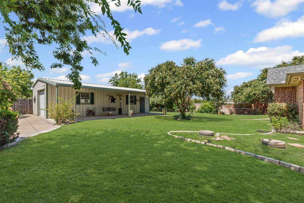 Granbury, TX 76048,1912 Lazy Court