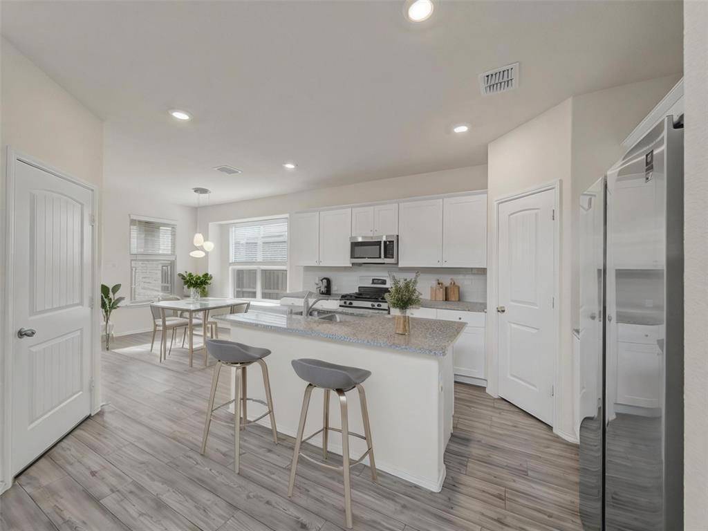 Little Elm, TX 76227,2321 Larimar Drive