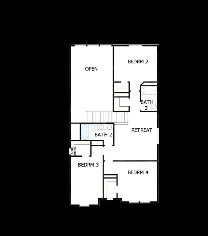 Van Alstyne, TX 75495,1536 Ebling Way