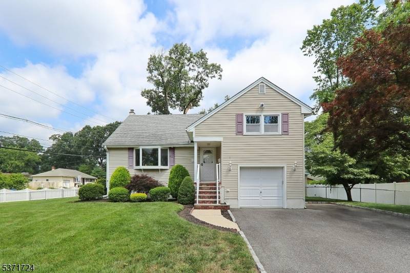 South Plainfield Boro, NJ 07080,1270 S 9Th St