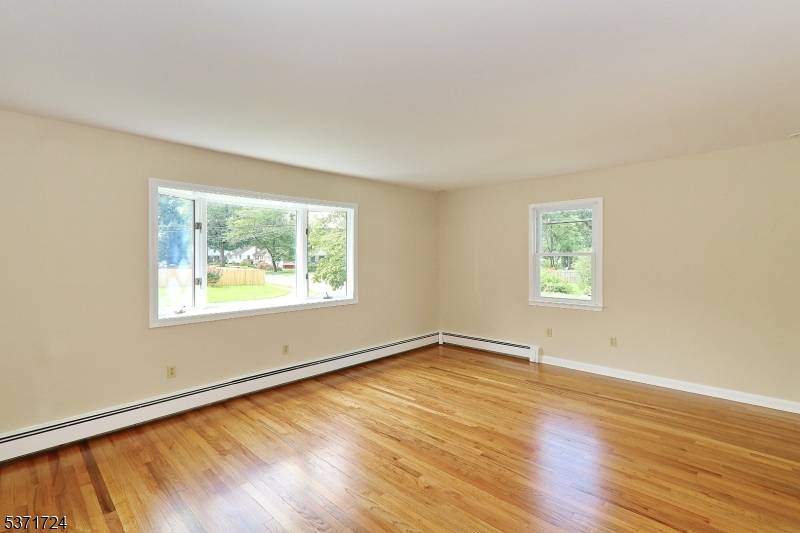 South Plainfield Boro, NJ 07080,1270 S 9Th St