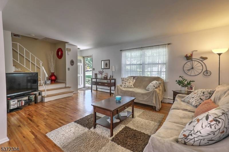 Summit City, NJ 07901,768 Springfield Ave unit A1 #1