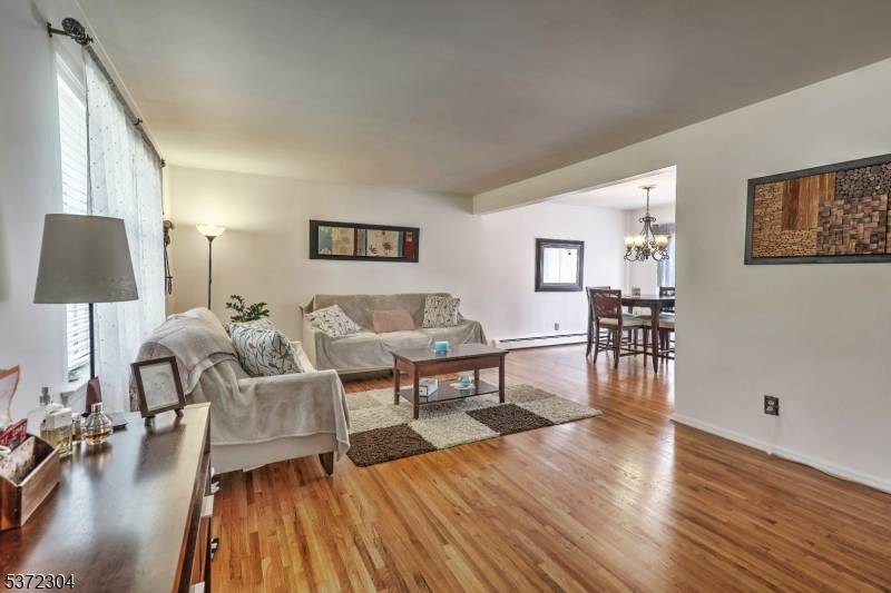 Summit City, NJ 07901,768 Springfield Ave unit A1 #1