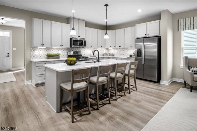 Parsippany-troy Hills Twp., NJ 07054,15 Willow Ln