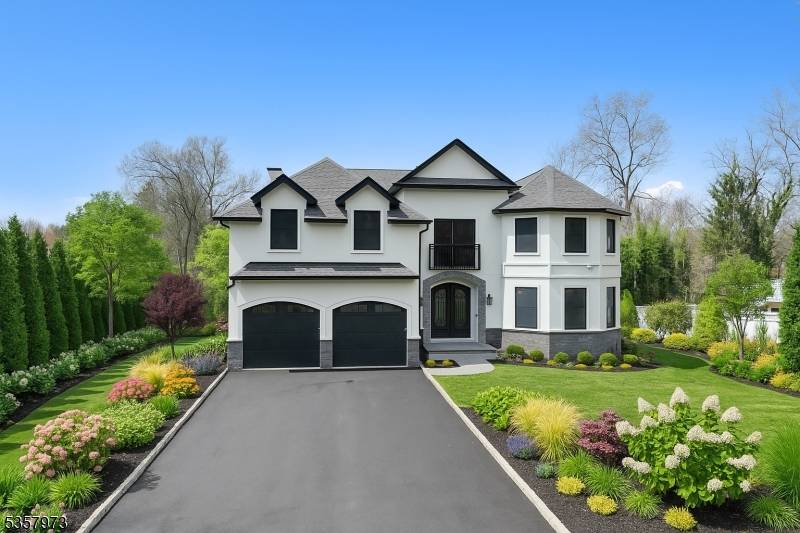 Wayne Twp., NJ 07470,10 Kathleen Ct