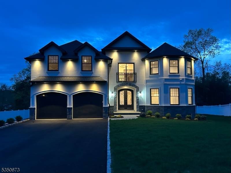 Wayne Twp., NJ 07470,10 Kathleen Ct