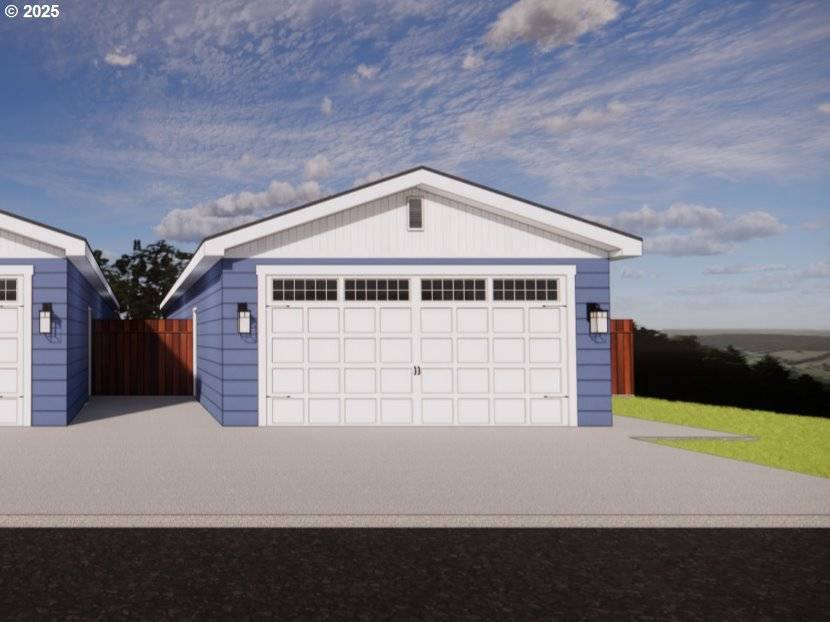 Florence, OR 97439,1447 53rd ST