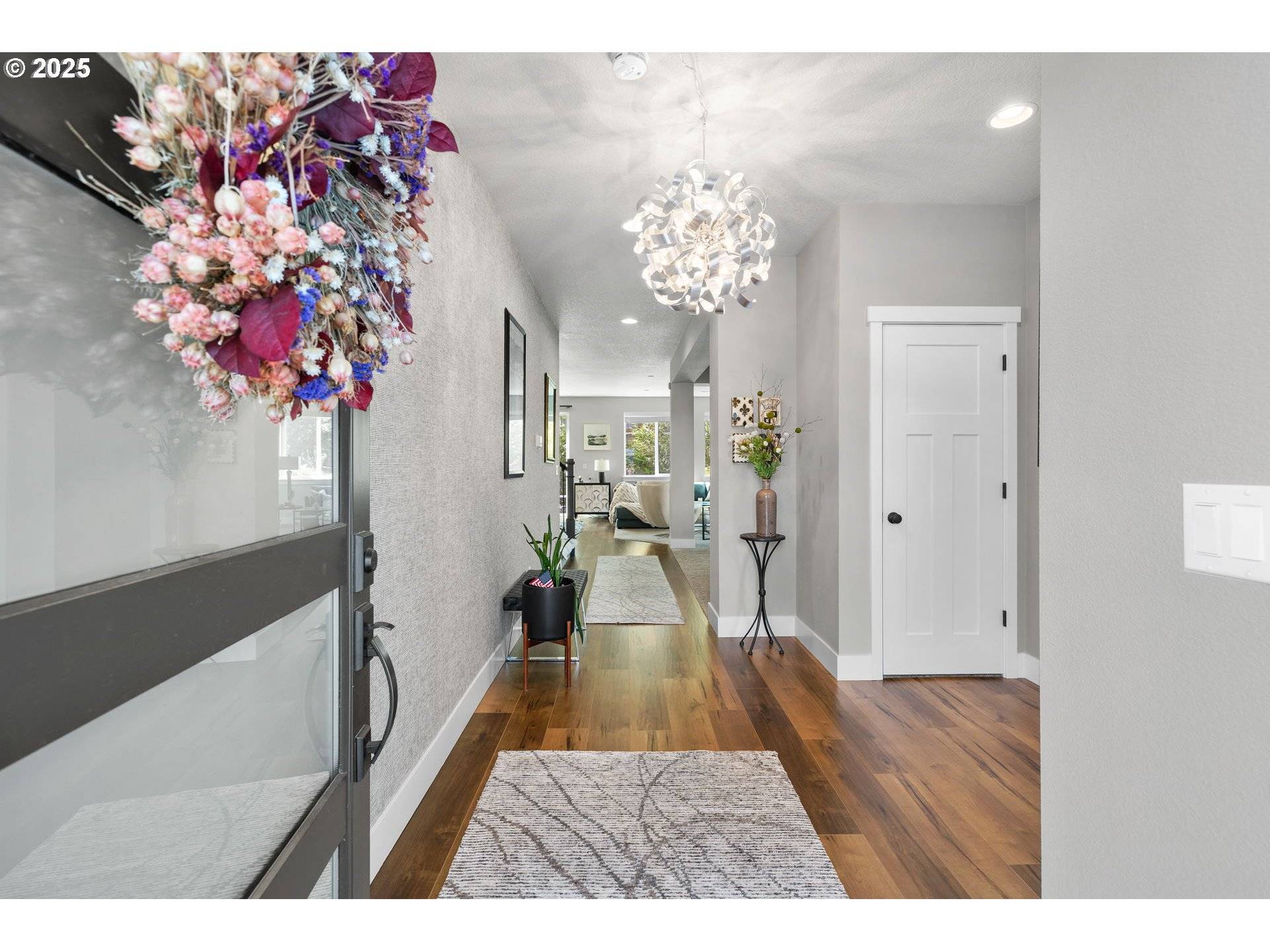 Portland, OR 97224,7744 SW CORNUTT ST