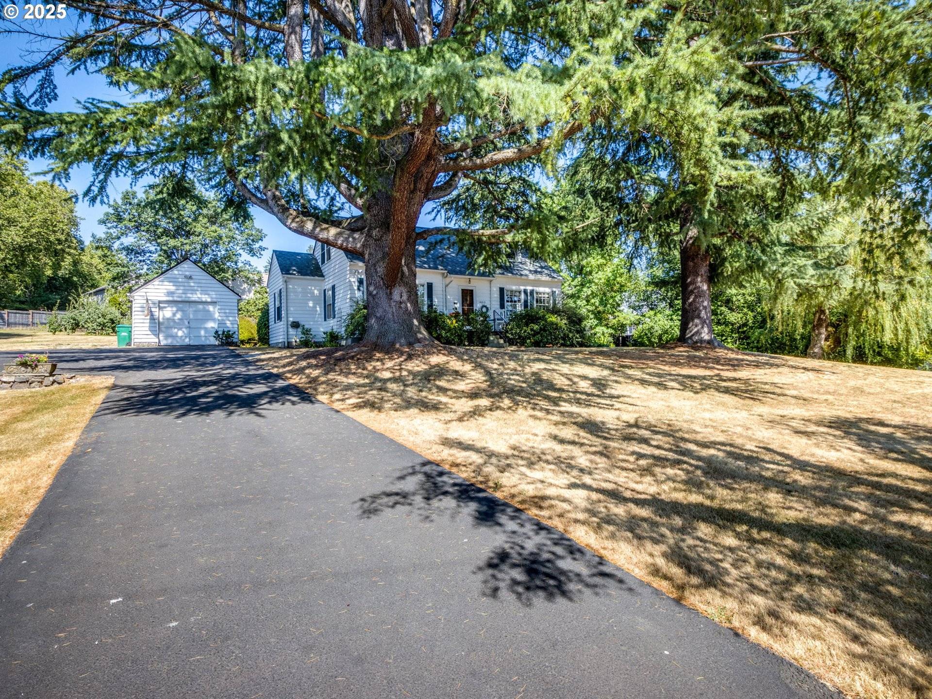 Milwaukie, OR 97267,16212 SE HAROLD AVE