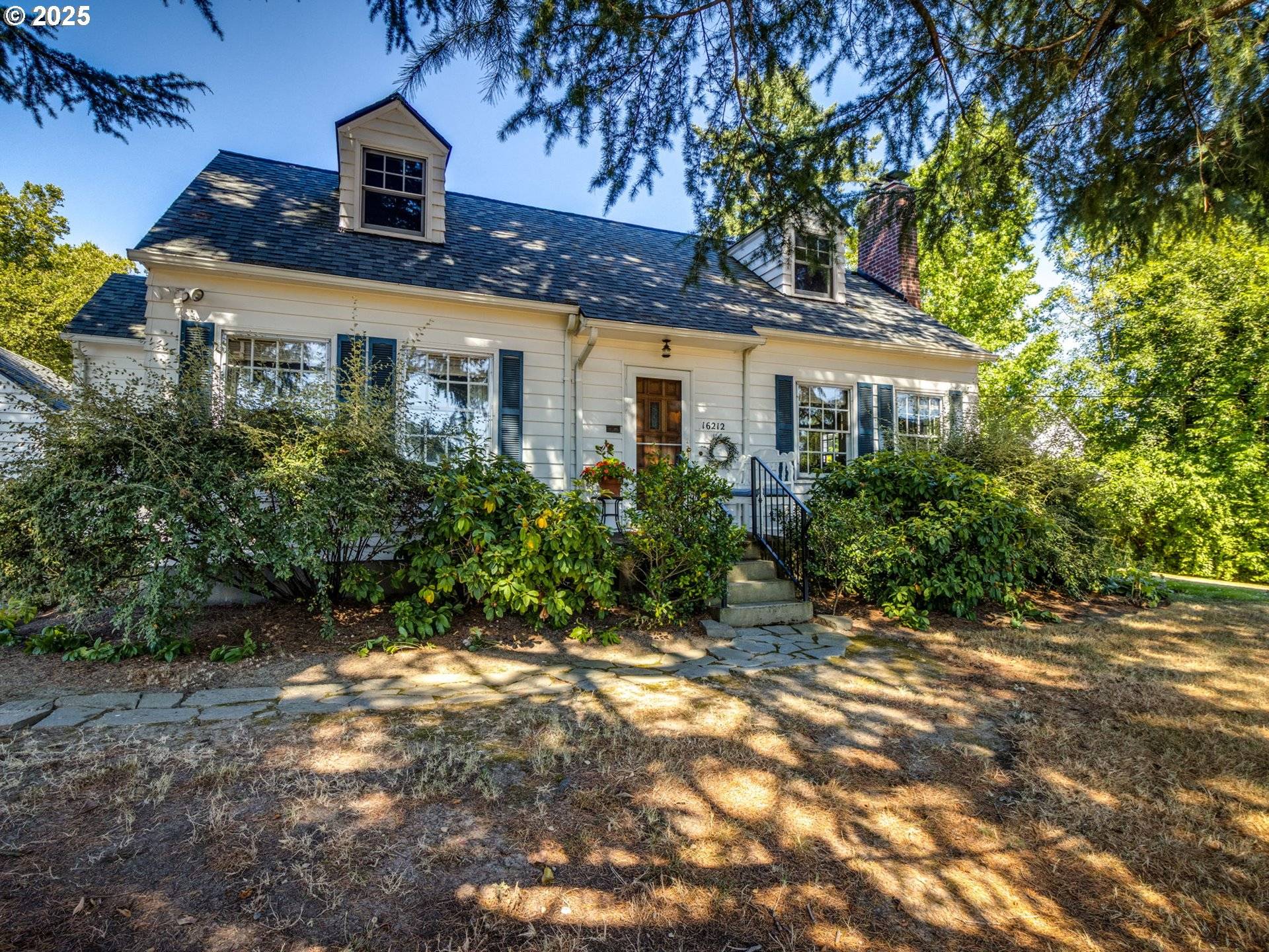 Milwaukie, OR 97267,16212 SE HAROLD AVE
