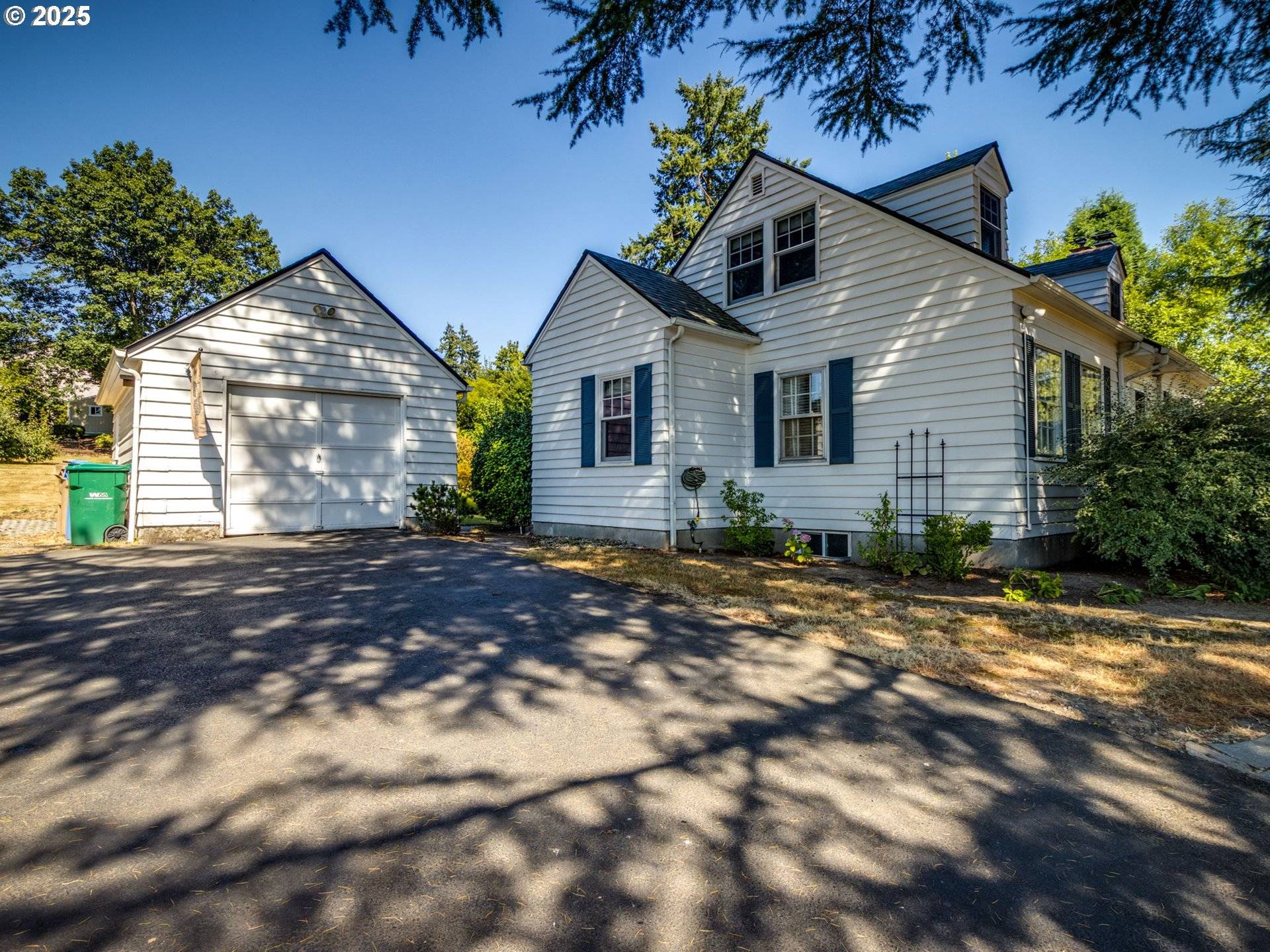 Milwaukie, OR 97267,16212 SE HAROLD AVE